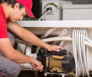 About Emergency plumbing pros Allendale, MO